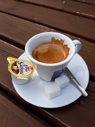 Comentarii opinii despre Pizzéria Hortobágy