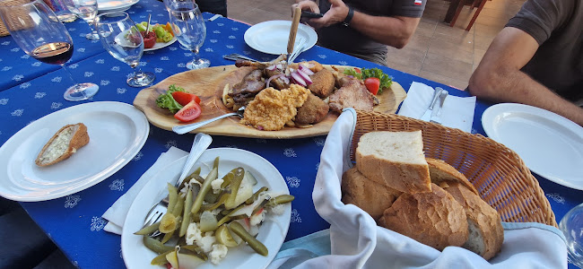 Szeged, Budapesti út 41, 6728