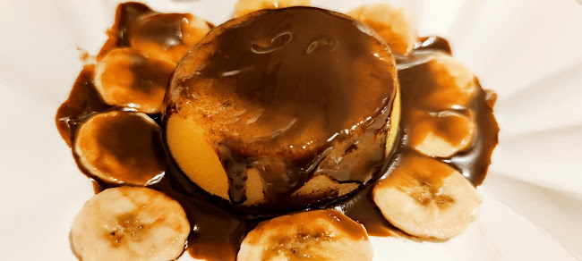 Mama Burger - Vendéglátás