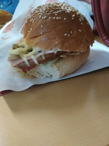 Olimpia Pizzéria Újkígyós - Újkígyós