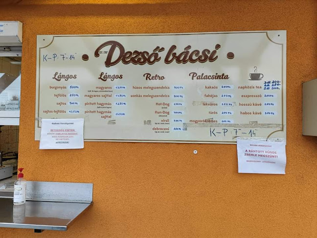 Dunaharaszti, Baktay Ervin tér, 2330