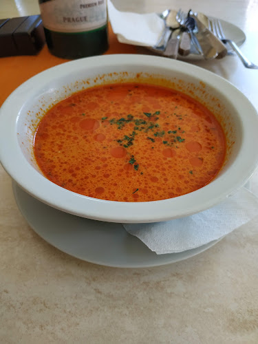 Hévíz, Petőfi Sándor u. 7, 8380