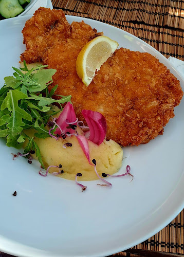 Világosi Étterem Pizzéria