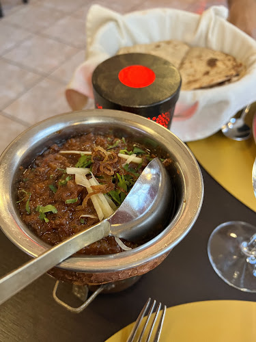 Budapest, Szondi u. 40, 1067