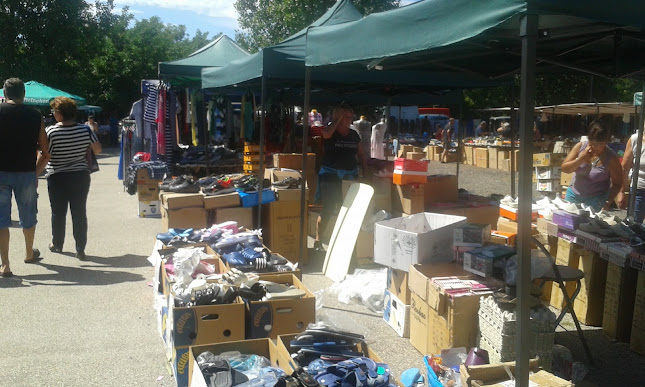 Gyömrő, 5773 hrsz, Szent Imre út, 2230