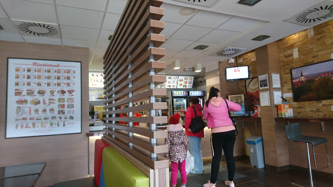 Gyula, Dr. Adler Ignác u. 1, 5700