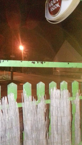 Opinii despre Spido Söröző în Tárnok - Vendéglátás