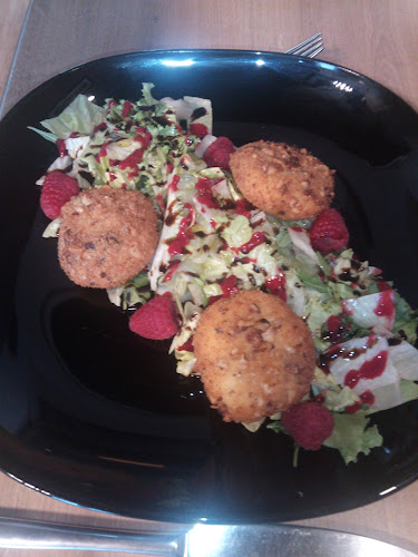 Kispiac Étterem - Hódmezővásárhely