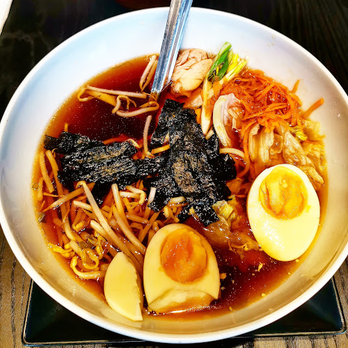 Budapest, Szent István tér 7, 1051