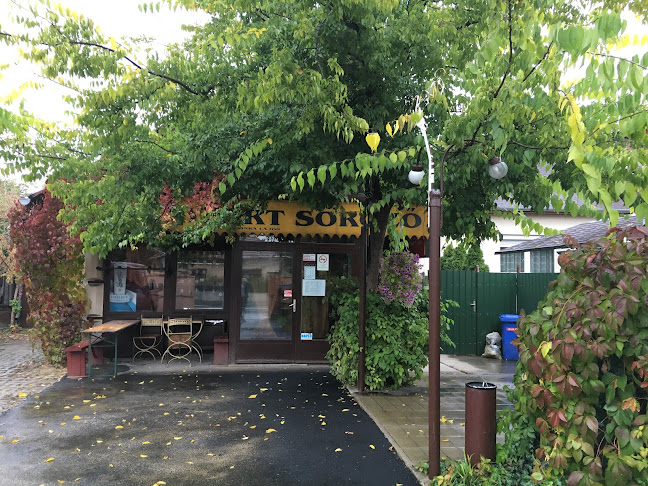 Debrecen, Monostorpályi út 46, 4030