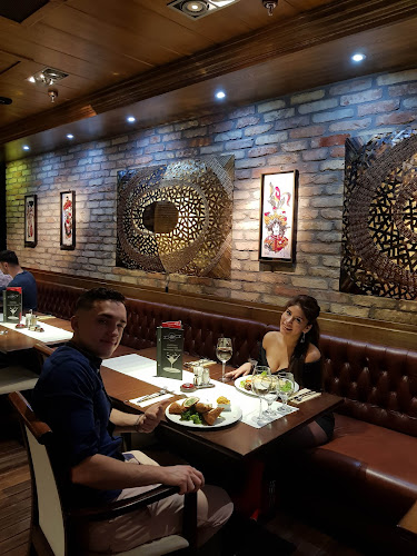 Comentarii opinii despre LEROY