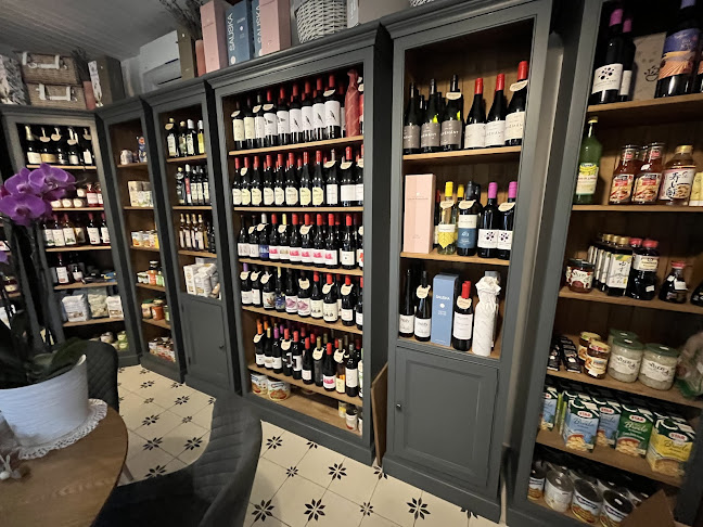 Palkonya, Fő u. 76, 7771