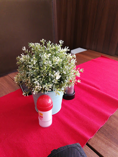 Szigetszentmiklós, Bajcsy-Zsilinszky u. 24/b, 2310