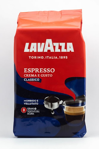 Bácsalmás, Toldi u. 35, 6430