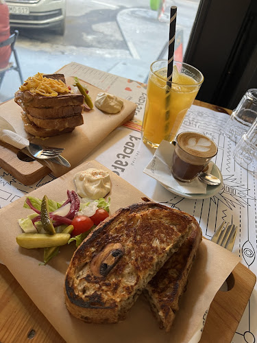 Úri cipő - kaptafa - Budapest