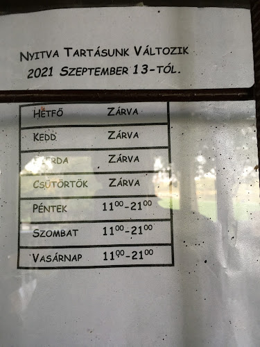 Zalaegerszeg, Gébárti út 64, 8900