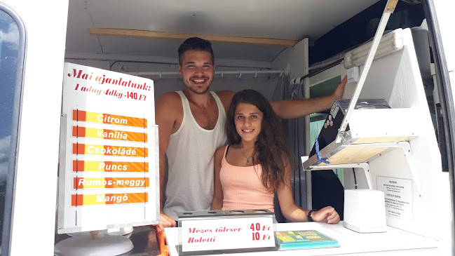 Lenti, Kossuth út 23, 8960