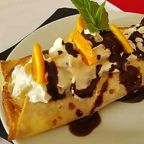 Karancsalja, Rákóczi út 162, 3181