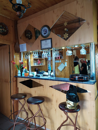 Opinii despre Halászcsárda în Hajdúböszörmény - Vendéglátás