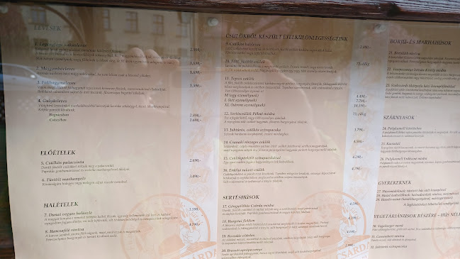 Comentarii opinii despre NEXT Restaurant