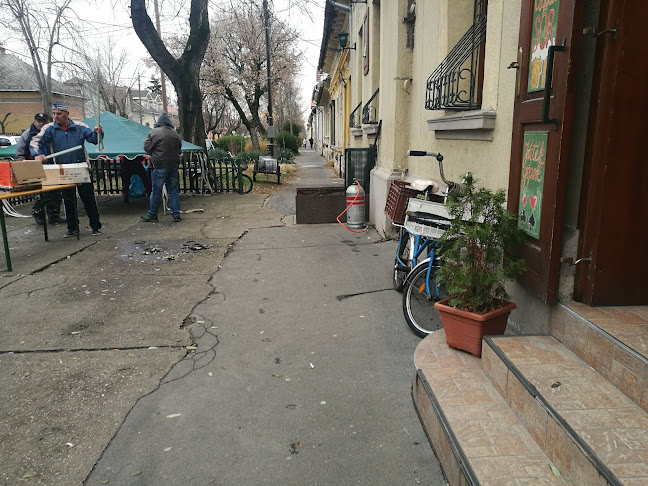 Comentarii opinii despre Guriga Söröző