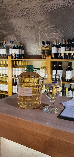 Comentarii opinii despre Butykos Kisvendéglő