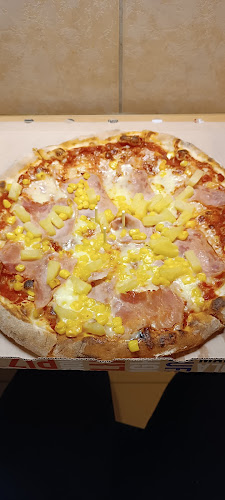 Pécs, Rókus u. 3/1, 7624