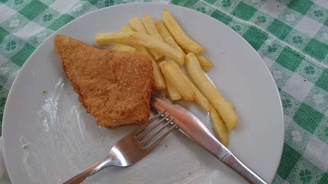 Szeged, Tisza Lajos krt. 89, 6722