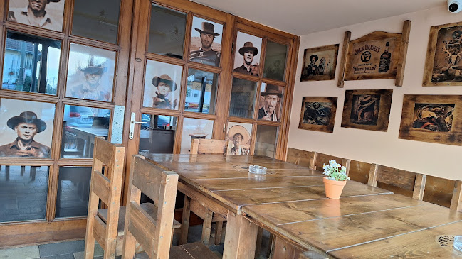 Harkány, Kossuth Lajos u. 9, 7815