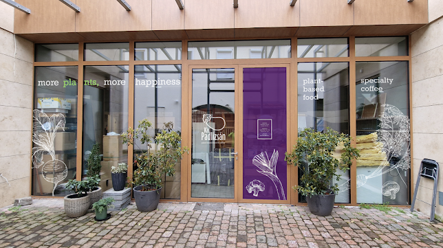 Opinii despre Mandula kávézó în Debrecen - Vendéglátás