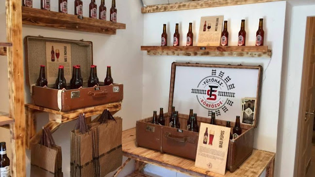 Italom - A kézműves delikát