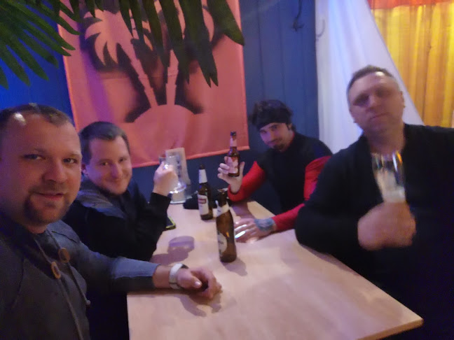 Érd, Bajcsy-Zsilinszky út 104, 2030