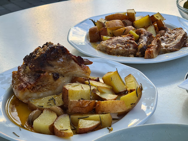 Balatonfenyves, 058/C 1 hrsz, 8646