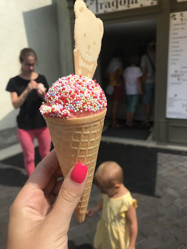 Sopron, Várkerület 53, 9400