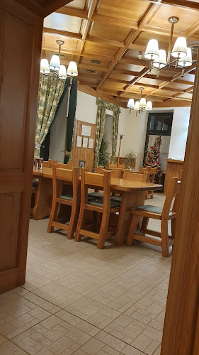 Parádsasvár, ll, Rákóczi Ferenc út 2/a, 3242