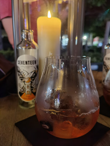 Comentarii opinii despre FELIX Wine Bar