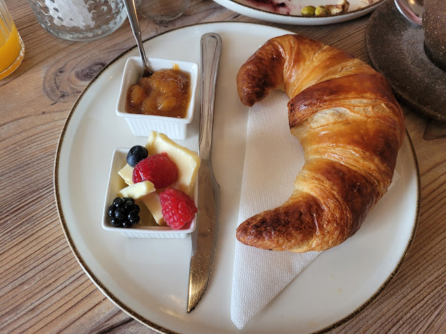 Modam Specialty Coffee & Store - Szombathely