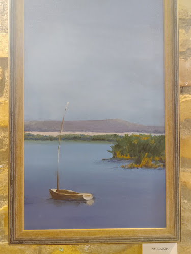 Budapest, Előd u. 1, 1105