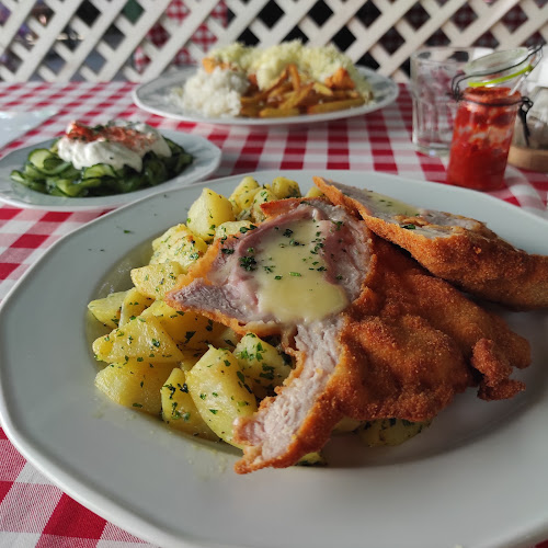 Szigetszentmiklós, Tebe sor, 2310