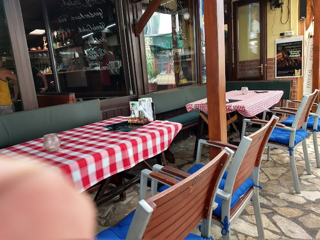 Pilisvörösvár, Fő u. 20/a, 2085