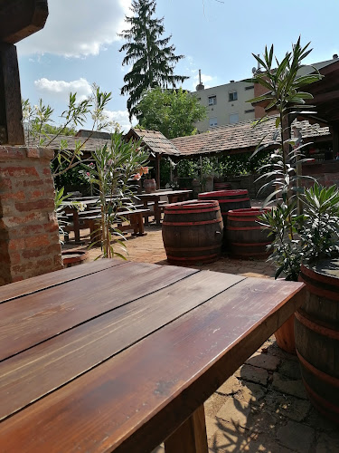 Comentarii opinii despre Marcello Pizzeria