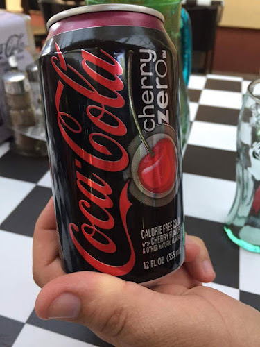 Chili Dog Amerikai Étterem - Budapest