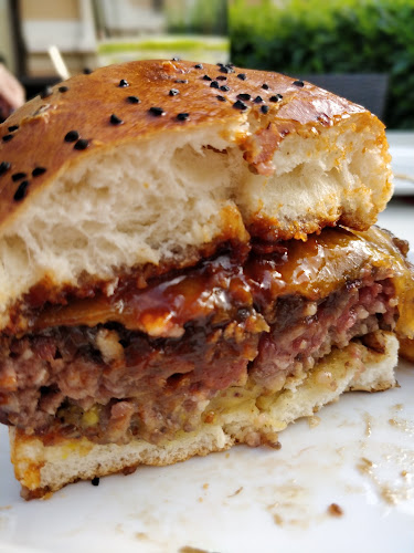 Kispiac Étterem - Hódmezővásárhely