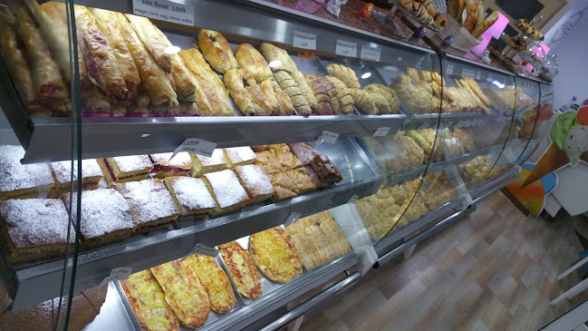 Győr, Tihanyi Árpád út 23, 9023