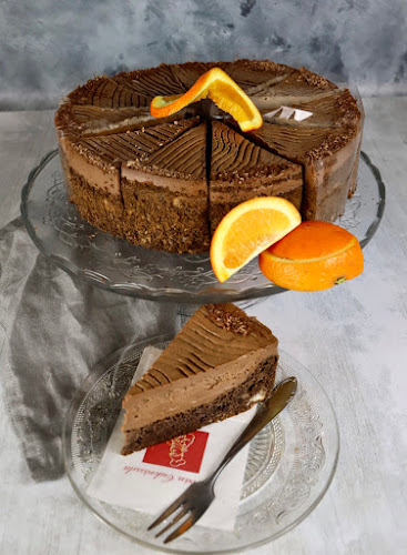 Budapest, Tűzoltó u. 82, 1094