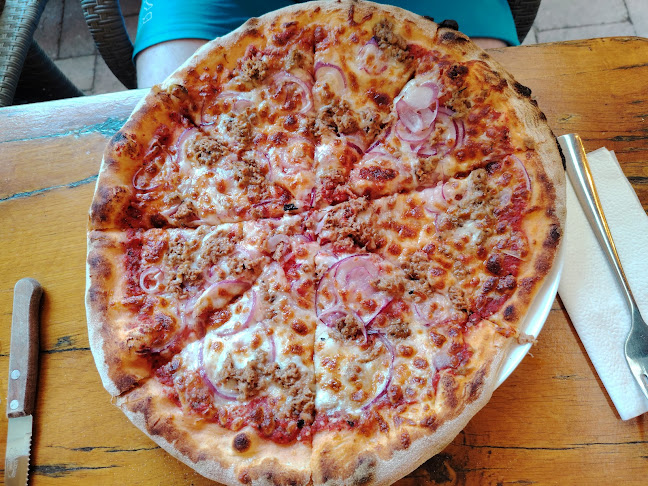 Zamárdi, Bácskay u. 15, 8621