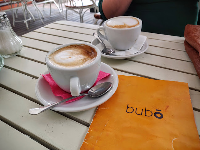 Budapest, Pozsonyi út 4, 1137