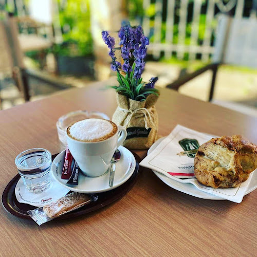 60-as Fogadó (Budapest felől) - Budapest