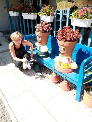 Opinii despre Kék Lóca Falatozó în Mátraterenye - Vendéglátás