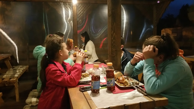 Szeged, Zrínyi u. 3, 6720